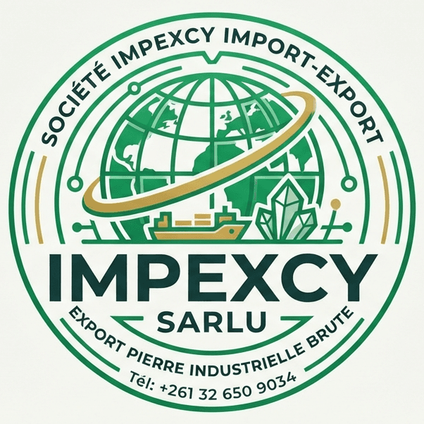 IMPEXCY Import-Export